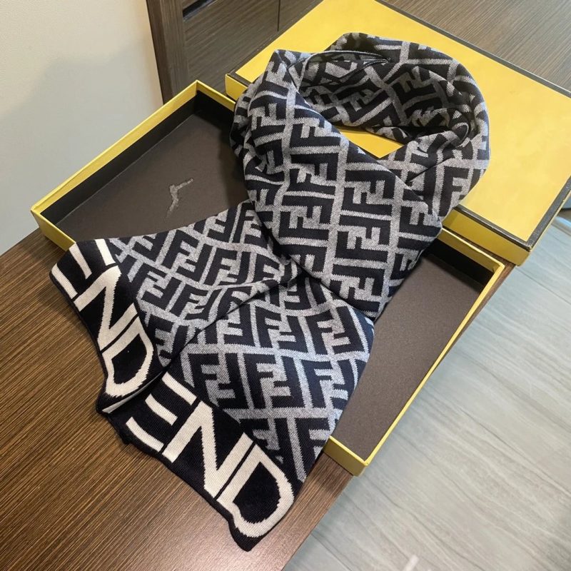 Style 25