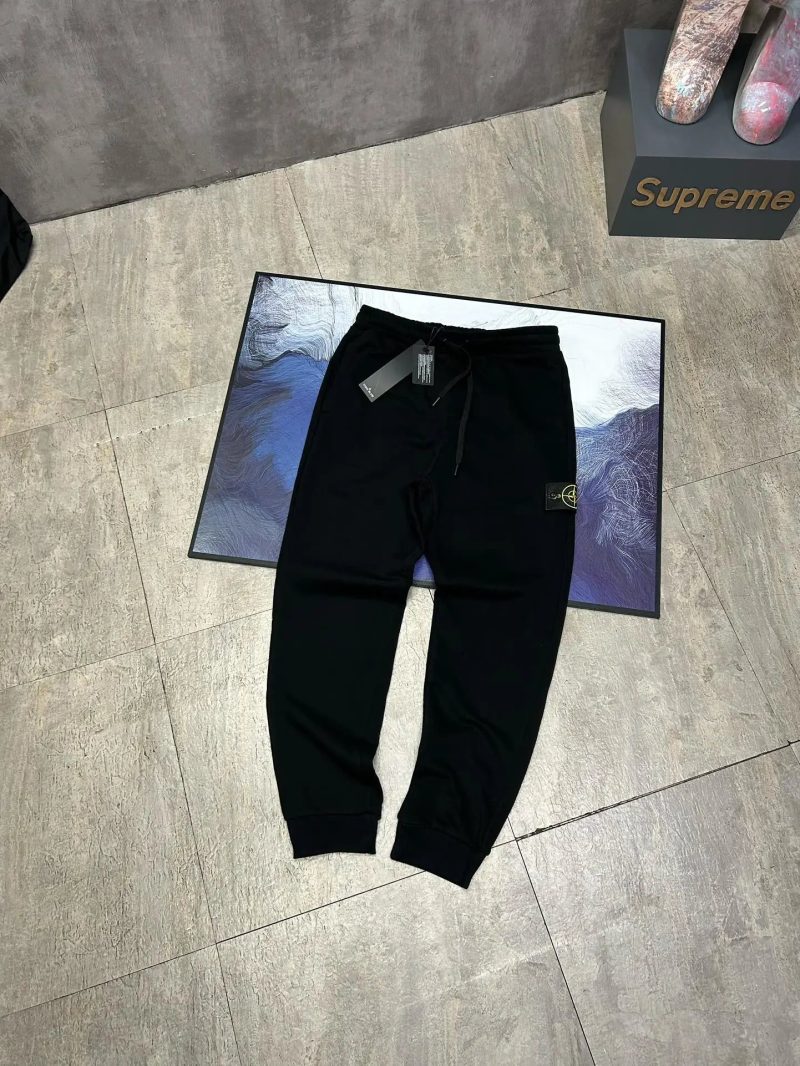 Style 21