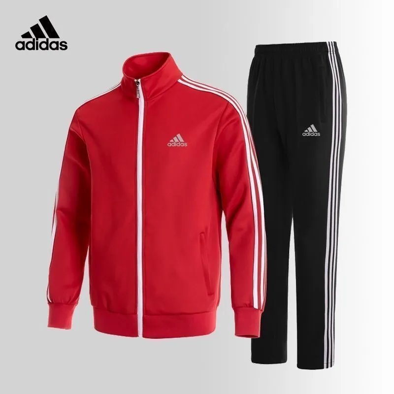 High-quality 1-TS-001 – Style 6