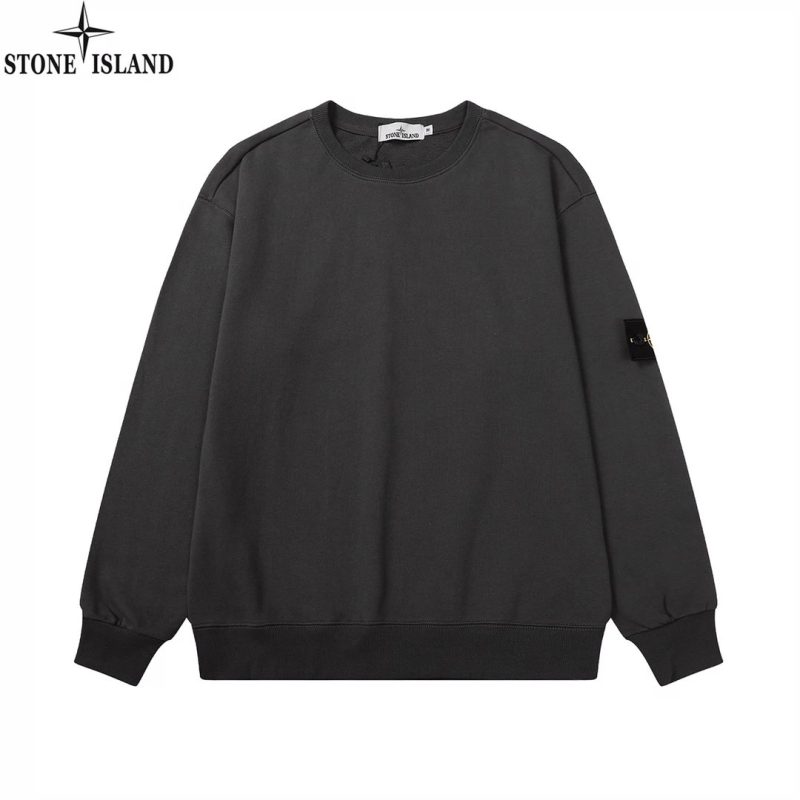 Style 17
