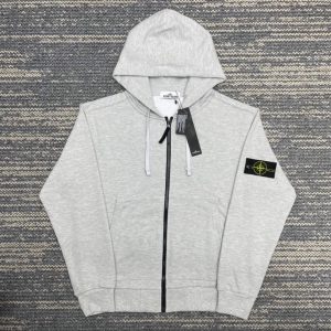Everyday Hoodies – 24 Styles (Set 2)