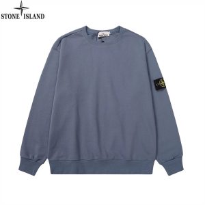 Everyday Hoodies – 24 Styles (Set 2)