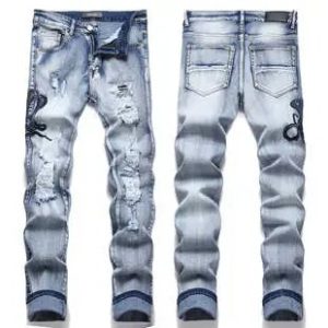 Casual Pants & Jeans – 29 Styles