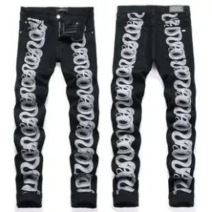Casual Pants & Jeans – 29 Styles