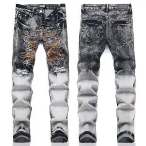 Casual Pants & Jeans – 29 Styles