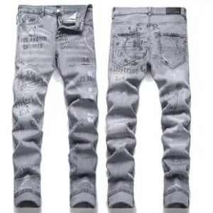 Casual Pants & Jeans – 29 Styles