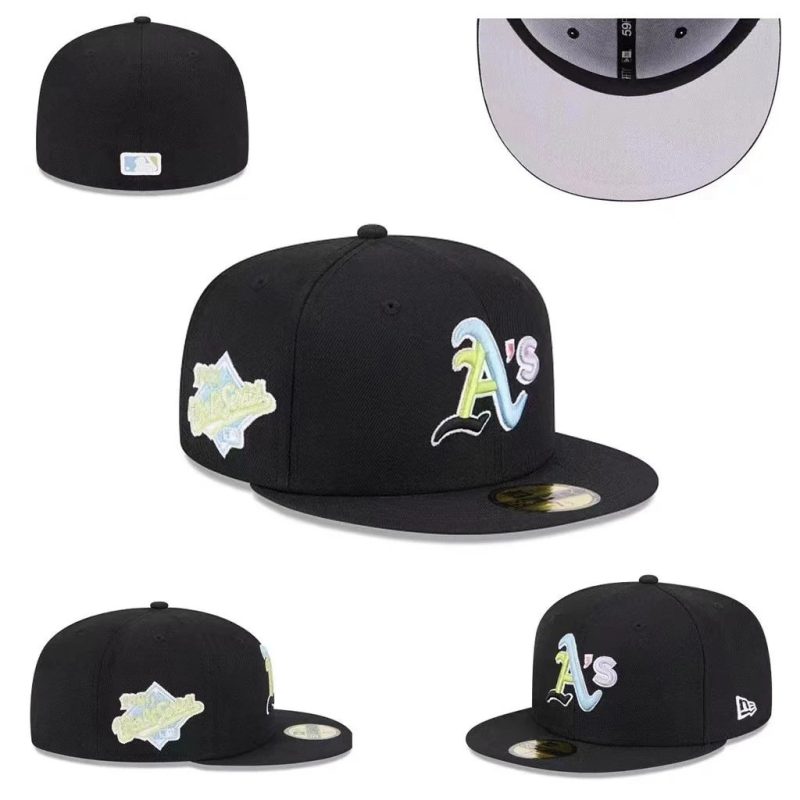 Style 15