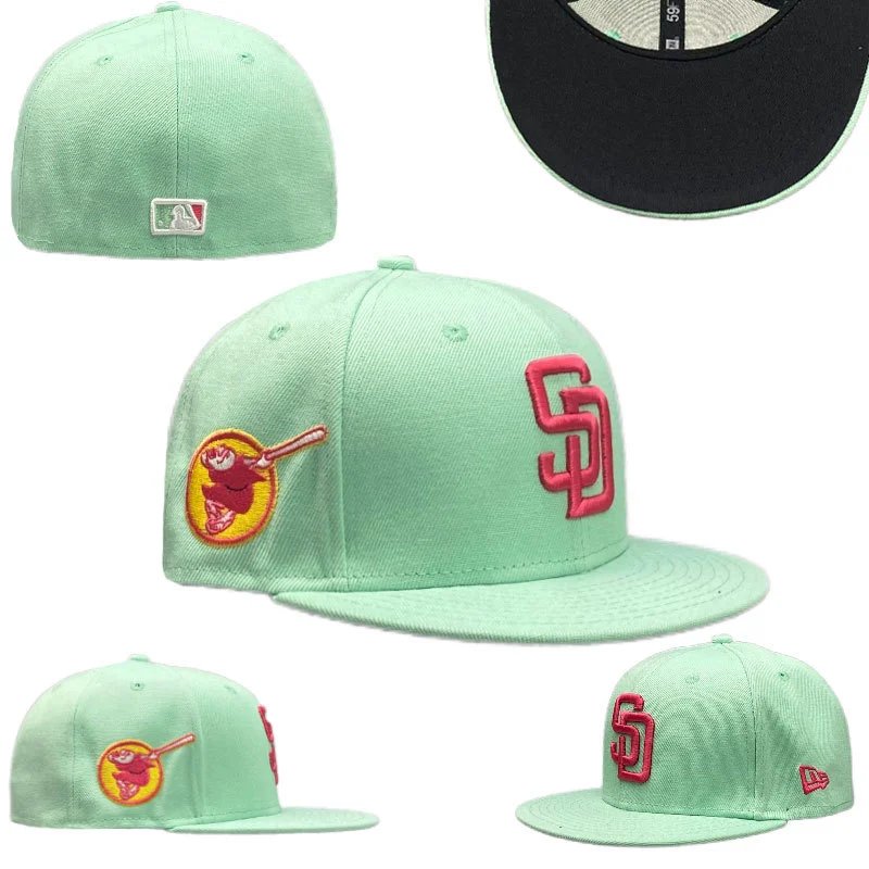 Style 23