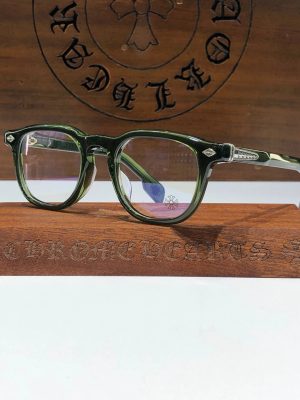 Unisex Eyewear – 35 Styles