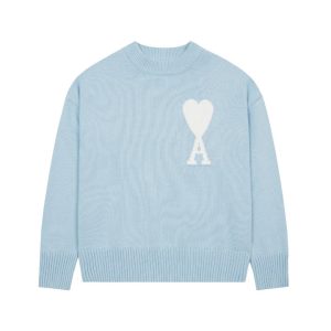 Everyday Knit Sweaters – 33 Styles