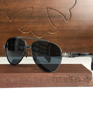 Unisex Eyewear – 35 Styles