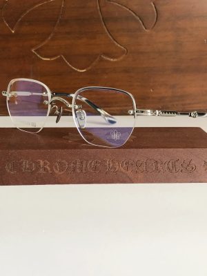 Unisex Eyewear – 35 Styles