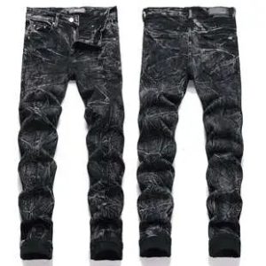 Casual Pants & Jeans – 29 Styles