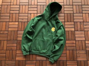 Matching Tracksuits – 14 Styles