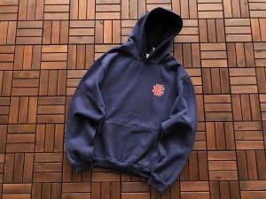Matching Tracksuits – 14 Styles