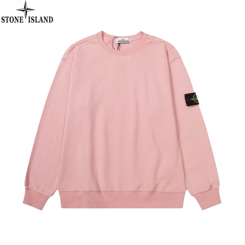 Style 20