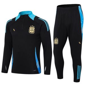Matching Tracksuits – 39 Styles