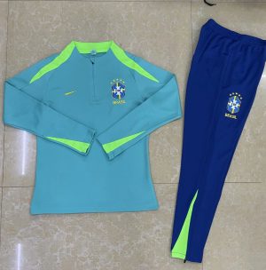 Matching Tracksuits – 39 Styles