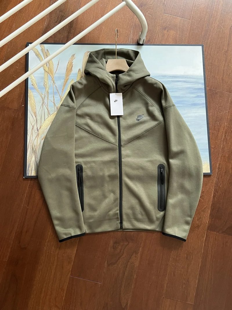 Style 17