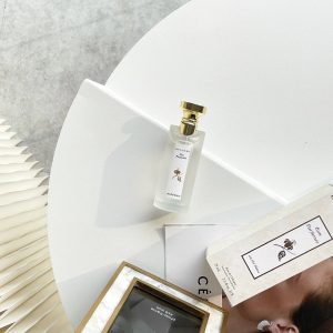 Fragrances – 39 Styles