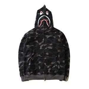 Everyday Hoodies – 40 Styles (Set 2)