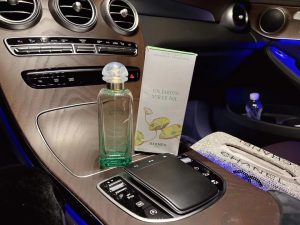 Fragrances – 39 Styles