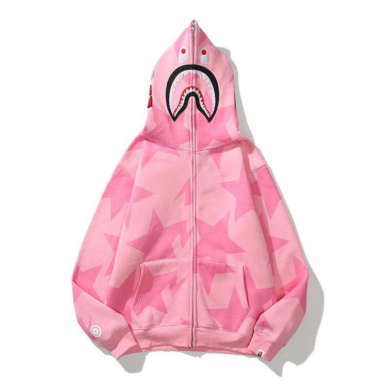 Style Streetwear version 37