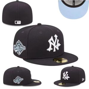 Unisex Headwear – 39 Styles