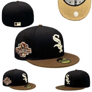 Unisex Headwear – 39 Styles