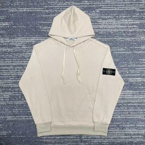 Everyday Hoodies – 24 Styles (Set 2)