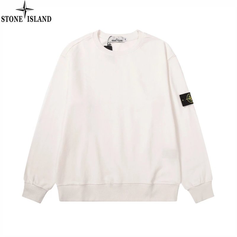 Style 14