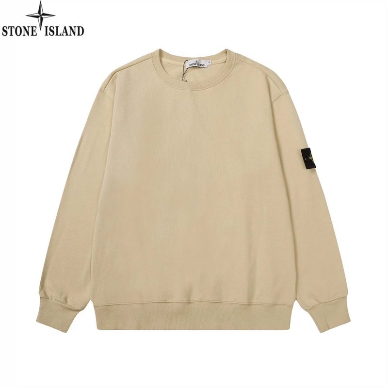Style 23