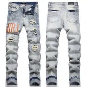 Casual Pants & Jeans – 29 Styles
