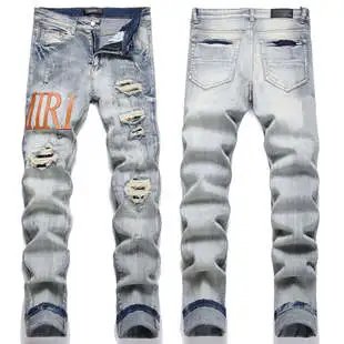 Style 6