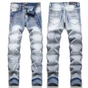 Casual Pants & Jeans – 29 Styles