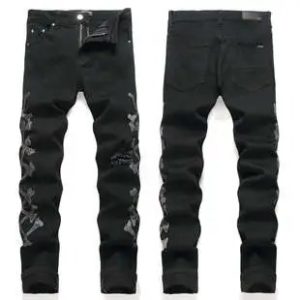 Casual Pants & Jeans – 29 Styles
