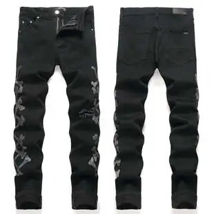 Style 30
