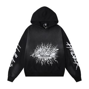 Everyday Hoodies – 39 Styles (Set 3)