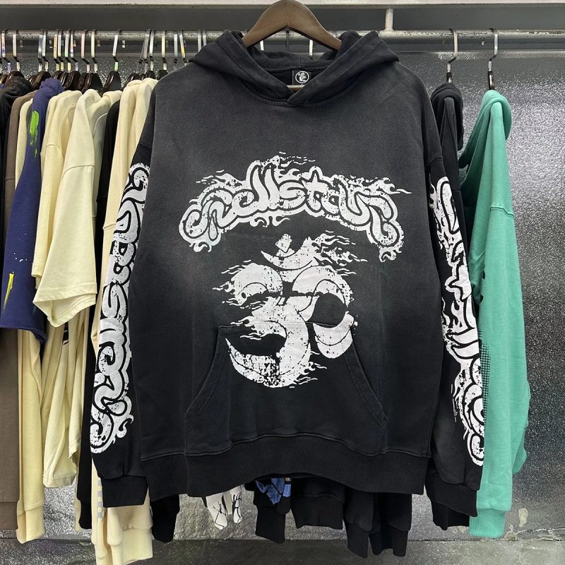 Style 24