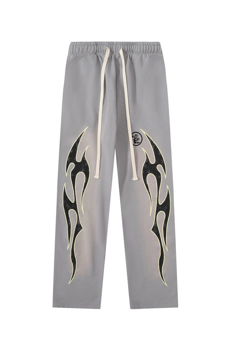 Style 33