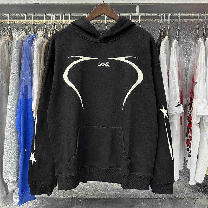 Style 36
