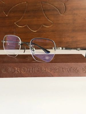 Unisex Eyewear – 35 Styles