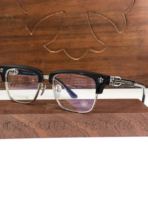 Unisex Eyewear – 35 Styles