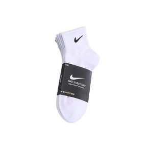 Everyday Socks – 25 Styles (Rep)