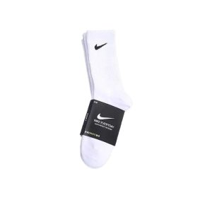 Everyday Socks – 25 Styles (Rep)