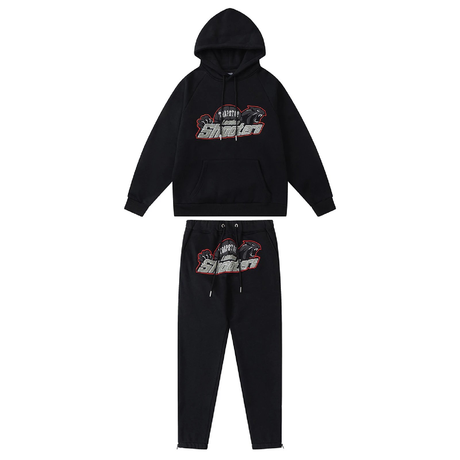 High-quality 4-ST-002 – Style 6