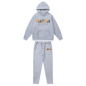 Matching Tracksuits – 30 Styles