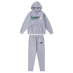 Matching Tracksuits – 30 Styles
