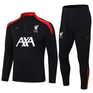 Matching Tracksuits – 39 Styles