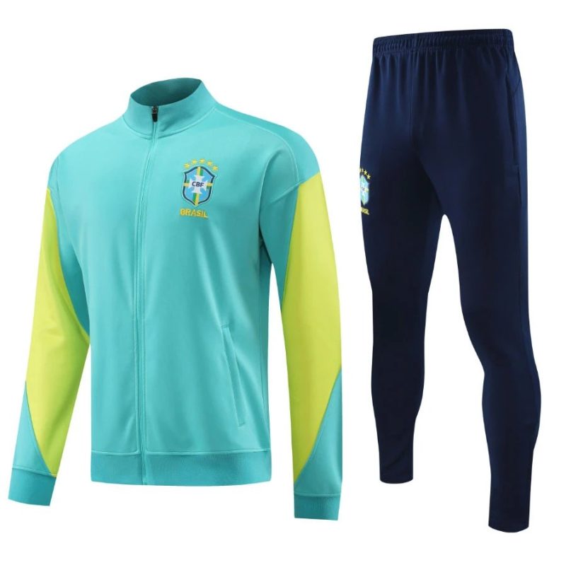 Style 22
